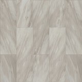 COREtec Plus Tile
Perfecta Marble